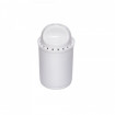 ECOSOFT- Set de 3 Cartuse filtrante pentru Cana Ecosoft Dewberry -