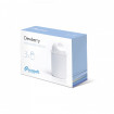 ECOSOFT- Set de 3 Cartuse filtrante pentru Cana Ecosoft Dewberry -