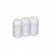 ECOSOFT- Set de 3 Cartuse filtrante pentru Cana Ecosoft Dewberry -