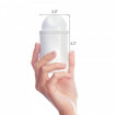 ECOSOFT- Set de 3 Cartuse filtrante pentru Cana Ecosoft Dewberry -