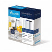 ECOSOFT- Set filtre de schimb Plus Ecosoft 1-2-3 pentru sisteme de filtrare