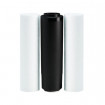 ECOSOFT- Set filtre de schimb standard Ecosoft 1-2-3 pentru sisteme de filtrare