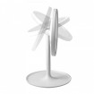 INN-803- Oglinda cosmetica iluminare LED