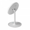 INN-803- Oglinda cosmetica iluminare LED