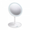 INN-803- Oglinda cosmetica iluminare LED