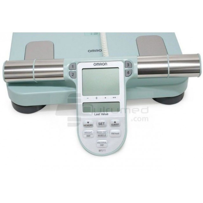 stomatologa alias Odseci aparat masurare grasime corporala trag