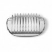 PHILIPS HP6341/02 SatinShave - apart de ras pentru femei, wet and dry