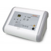 QMED 826-B870 - Peeling cu ultrasunete cu piesa de mana si electrozi
