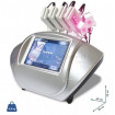 QMED 826-LS651- Aparat Laserlipoliza cu 6 placi, profesional