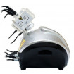 QMED 826-LS651- Aparat Laserlipoliza cu 6 placi, profesional