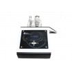 QMED 826-RF3-0 - Aparat de radiofrecventa bipolara si tripolara pentru tratament facial si corporal