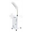 QMED 826-SFL-5- Aparat de fototerapie cu led-uri