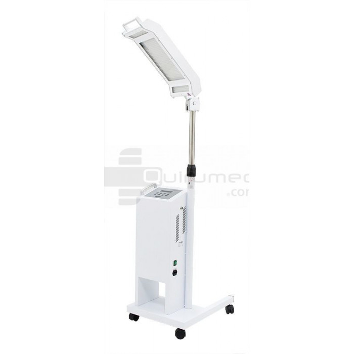 QMED 826-SFL-5- Aparat de fototerapie cu led-uri