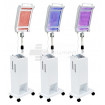QMED 826-SFL-5- Aparat de fototerapie cu led-uri