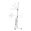 QMED 826-SFL-5- Aparat de fototerapie cu led-uri