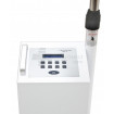 QMED 826-SFL-5- Aparat de fototerapie cu led-uri