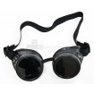 QMED 826-SFL-5- Aparat de fototerapie cu led-uri