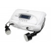 QMED 907-IB5002 - Echipament profesional de cavitatie, anticelulita