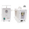 QMED 907-IB7002- Echipament cu microdermabraziune cu varf de diamant