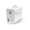 QMED 907-IB7002- Echipament cu microdermabraziune cu varf de diamant