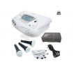 QMED 907-IM-9106 - Echipament cu ultrasunete facial si pentru corp
