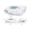 QMED 907-IM-9106 - Echipament cu ultrasunete facial si pentru corp