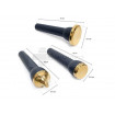 QMED 907-IM-9106 - Echipament cu ultrasunete facial si pentru corp