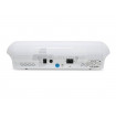QMED 907-IM-9106 - Echipament cu ultrasunete facial si pentru corp