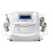 QMED 907-ND9090 - Aparat de mezoterapie virtuala,cu ultrasunete, pt fata si corp