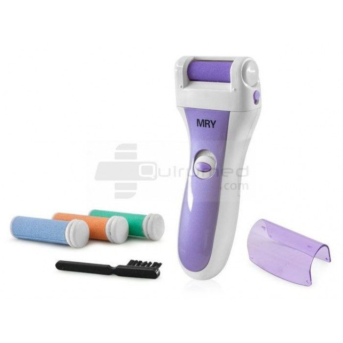 QMED 943-MR800 - Echipament pentru pedichiura