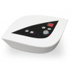 QMED 955-B660A- Aparat pentru microdermabraziune faciala cu varf de diamant