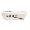 QMED 955-B672- Masina de curatat facial cu set de perii