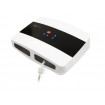 QMED 955-B9905- Echipament de microdermabraziune faciala cu varf de diamant