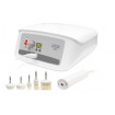 QMED 955-M868- Echipament de brosaj facial