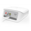 QMED 955-M868- Echipament de brosaj facial