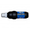 SAWYER SQUEEZE SP129 - filtru profesional de apa potabila