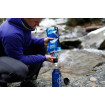 SAWYER SQUEEZE SP129 - filtru profesional de apa potabila