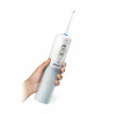 SCIAN LD-A3- Irigator bucal profesional pentru adulti