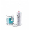 SCIAN LD-A3- Irigator bucal profesional pentru adulti