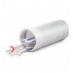 SCIAN LD-A3- Irigator bucal profesional pentru adulti