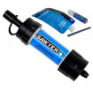 Set Promotional - SAWYER MINI FILTER filtru pt apa potabila + 3 pungi compatibile de 1litru