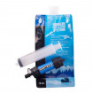 Set Promotional - SAWYER MINI FILTER filtru pt apa potabila + 3 pungi compatibile de 1litru
