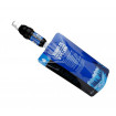 SET PROMOTIONAL - SAWYER SQUEEZE SP129 filtru profesional de apa potabila + 3 pungi compatibilie de 1litru