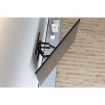 Suport TV de perete Hama FULLMOTION 229 cm (90  inch ), negru