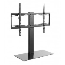 Suport tv cu talpa Blackmount Table14, diagonale 37"-60" , max. 30 kg, negru Suport tv cu talpa Blackmount Table14, diagonale 37"-60" , max. 30 kg, negru