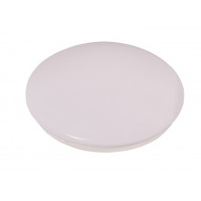Plafoniera Novelite LED 24W 6500K Plafoniera Novelite LED 24W 6500K