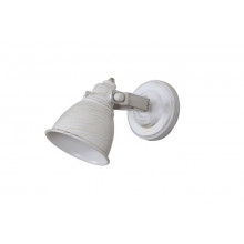 Aplica Juno Alb 1xE27 60W Erste Aplica Juno Alb 1xE27 60W Erste