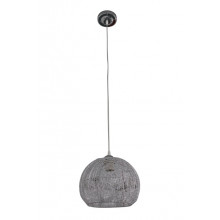 Pendul Nest Crom 1xE27 60W