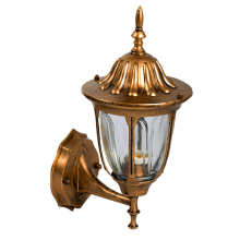 Lampa Gradina Antic 1xE27 60W Erste Lampa Gradina Antic 1xE27 60W Erste