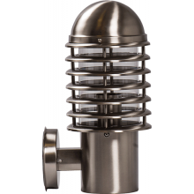 Lampa Gradina Andres A Crom 1xE27 60W IP44 Erste Lampa Gradina Andres A Crom 1xE27 60W IP44 Erste